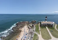 Carnaval da Bahia terá movimentação histórica de turistas estrangeiros em 2025 imagem