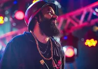 Confirmado! BaianaSystem vai tocar no sábado do Carnaval de Salvador imagem