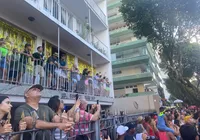 Carnaval de Salvador: o que pensam aqueles que vivem dentro da folia