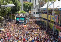 Carnaval do Campo Grande: confira estratégias para atrair foliões imagem