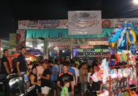 Carnaval é cancelado em cidade após alta de Covid-19 imagem