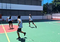 Carnaval: veja dicas para manter as crianças ativas longe das telas imagem