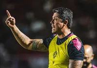 Carpini não garante time titular na semifinal do Baianão imagem