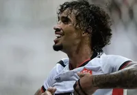 Carpini revela preocupação com Fabri, que passará por exames nesta quinta imagem