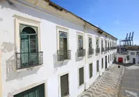 Casa Pia trava disputa judicial contra ex-tesoureiro por construção de escola imagem