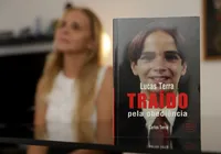 Caso Lucas Terra: STJ muda relator e gera revolta da família imagem