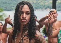 Caso Oruam: saiba por qual jogo ilegal rapper foi intimado imagem