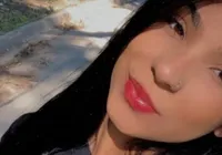 Caso Vitória: Polícia prende suspeito envolvido na morte da jovem imagem