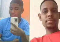 Caso ferro-velho: policial militar e mais dois tem mandados cumpridos imagem