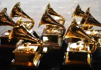 Cerimônia pré-Grammy arrecada milhões para vítimas de incêndios em LA imagem