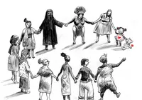 Charge do dia 09/03/2025