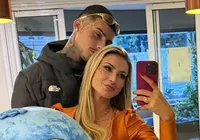 Chega ao fim namoro de Andressa Urach e ator pornô: “Muita dor” imagem