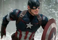 Chris Evans em ‘Vingadores: Doomsday’? Ator rompe o silêncio imagem