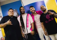 'Churrasquinho Menos é Mais' acontece neste sábado em Salvador imagem