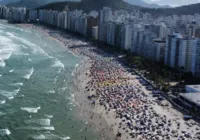 Cidade do litoral paulista tem surto de virose com diarreia