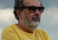 Cineasta Cacá Diegues morre no Rio de Janeiro aos 84 anos imagem