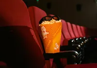 Cinema tem sessão gratuita de “Ainda Estou Aqui" exclusivo para mulheres imagem