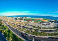 Circuito da Boca do Rio depende de acordo entre segmentos; entenda imagem