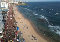 Circuito da Boca do Rio é aprovado pela Câmara de Salvador