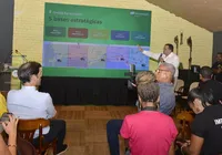 Circuito elétrico exclusivo para o Carnaval 2025; entenda esquema imagem