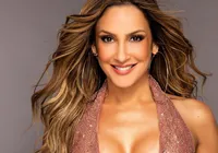 Claudia Leitte sofre derrota judicial e é condenada a pagar multa