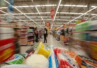 Clima, dólar e preço da carne explicam inflação acima da meta em 2024 imagem