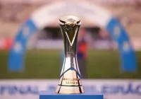Clubes baianos conhecem a tabela básica do Brasileirão Série D imagem