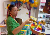 Codecon faz fiscalização no Carnaval e registra queda de notificações imagem