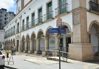 Com 17 partidos, confira a composição da 20ª Legislatura da CMS imagem