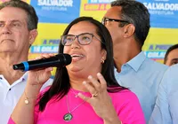 Com PSDB na Saúde, Ana Paula Matos deve assumir Secult imagem
