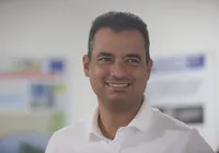 Com gestão herdada de Suzana, Andrei decreta calamidade em Juazeiro imagem