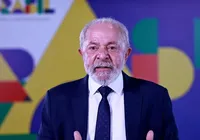 Com reforma no radar, Lula confirma permanência de ministro imagem