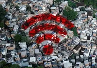 Comando Vermellho corta fibras óticas e impõe domínio do "CVNET” imagem