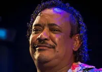 Compadre Washington se pronuncia após piada transfóbica: "O mundo evoluiu" imagem