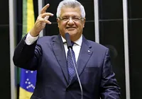 “Compromisso de não faltar anistia”, diz Bacelar sobre Hugo Motta imagem