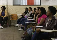Concurso CNEN 2025: novo prazo de inscrições; salários de R$ 14 mil imagem