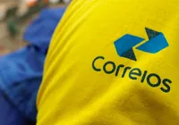 Concurso Correios: Divulgado resultado das provas de nível superior imagem