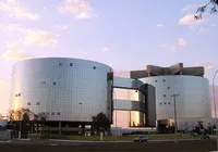 Concurso MPU: Número de vagas sobe para 172 após retificação imagem