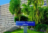 Concurso Superior Tribunal Militar: inscrições começam sexta