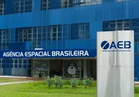 Concurso da AEB oferece salários de até R$ 10,8 mil