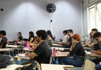 Senado aprova cota de 30% em concursos para negros e indígenas imagem