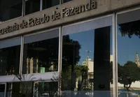 Concurso público da Sefaz-RJ vai pagar até R$ 27,4 mil imagem