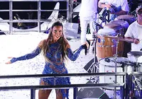 Confira a ordem e atrações desta segunda-feira no Carnaval de Salvador imagem