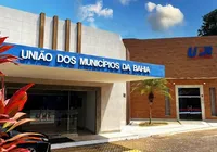 Confira chapa que deve ser eleita para liderar a UPB em 2025/2026 imagem
