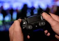 GTA VI pode chegar ao Brasil custando o preço de uma cesta básica; entenda imagem