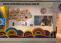 Confira os horários para retirar os abadás do carnaval