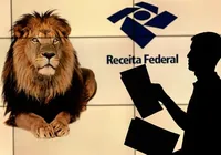 Confira prazo para enviar declaração anual do MEI imagem