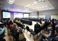 Congresso do Conseplan abre inscrições e chamada para submissão de artigos