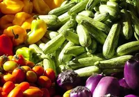 Conheça 5 legumes que ajudam a combater diabetes imagem