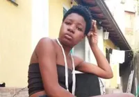 Conheça a filha de Flordelis encontrada morta no Rio de Janeiro imagem